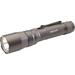 SureFire EDC2-DFT Dual-Fuel Rechargeable Flashlight (Gray) EDC2-DFT-HA