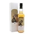 Compass Box Hedonism / 2024 Release Blended Grain Scotch Whisky