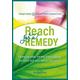 Reach for a Remedy: Homeopathic Home Prescribing for First Aid and Minor Ailments