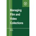 Managing Film and Video Collections