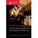 The Routledge Handbook of Shakespeare and Memory