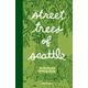 Street Trees of Seattle: An Illustrated Walking Guide