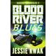 Blood River Blues