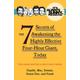 It's Always Sunny in Philadelphia: The 7 Secrets of Awakening the Highly Effective Four-Hour Giant, Today