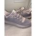 Adidas Shoes | Adidas Originals Men's Tubular Shadow Dusk By3574 Gray Running Shoe Size 10 | Color: Gray | Size: 10