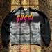 Gucci Shirts | Gucci Blade Print Sweatshirt | Color: Black/Pink | Size: M