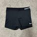 Nike Shorts | Nike Pro Shorts | Color: Black | Size: L