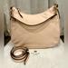 Kate Spade Bags | Kate Spade Nwot Vivian Light Pink Pebble Leather Shoulder Bag. | Color: Pink | Size: Os