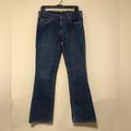 Carhartt Jeans | Carhartt Women’s Jeans | Color: Blue | Size: 8 By 32