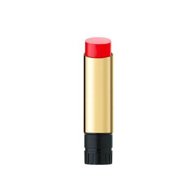 Carolina Herrera Good Girl Mini Tint Lippenstift 310 - CAROLINA 2 g Pink Image