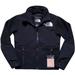 The North Face Jackets & Coats | Nwt- The North Face Youth Unisex Denali Black Fleece Jacket | Color: Black | Size: Medium Size:10