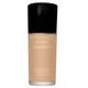 M.A.C - Studio Radiance Serum-Powered Foundation NW15 30ml for Women