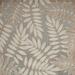 Fallon Indoor/Outdoor Rug - Sand, 7'10" x 10'6" - Frontgate