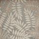 Fallon Indoor/Outdoor Rug - Sand, 7'10" x 10'6" - Frontgate