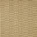 Silas Wool Rug - Natural, 2' x 8' - Frontgate