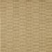 Silas Wool Rug - Sienna, 9' x 12' - Frontgate