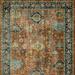 Alora Performance Rug - 8' x 10' - Frontgate