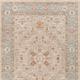 Shay Performance Rug - 2' x 2'11" - Frontgate
