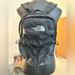 The North Face Bags | North Face Borealis Mini Backpack | Color: Black | Size: Os