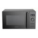 Statesman SKMG0923DSB 23 Litres Single Microwave - Black