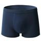 CBLdF Men'S Underwear Men's Underwear Boxer Shorts Panties Comfort Fashionable Loose Cotton Underpants Flat Corner Mens Boxers Shorts Lingerie-10-xxxl-4pc