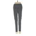 Levi's Casual Pants - High Rise: Black Bottoms - Women's Size Small