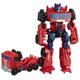 SPIRITS Deformed Car Robot,Energon Igniters Speed Series Optimumprime Action Toys,Collectible Deformation Robot，The Best Collection of Gifts for Movie Fans (Color : Optimus Prime)