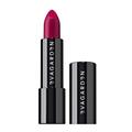 EVAGARDEN Classy Lipstick - Formulated with Natural Oils - Envelopes Your Skin with Satin Effect - Light, Pigmented Blend Gives Full Coverage and Chic Finish Instantly - 615 Red Bud - 0.1 oz