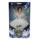 Barbie Swan Queen from Swan Lake 12" Collector Edition Doll