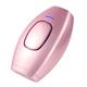 Epilator Permanent Hair Removal, 300,000 Flashes and Painless 5-Position Adjustment, Suitable for Facial Body Bikini Line Underarm Leg Epilator Device