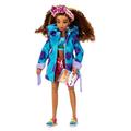 Disney Inspired by Pixar ILY 4EVER Doll Fashion Pack