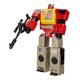 SPIRITS Transform Bot Toys: G1 Retro Classic Tape Recorder Movable Toys, Transform Bot Toy Robots, Toys For teenagers And Above. Toys Are Inches Tall