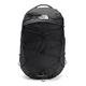 THE NORTH FACE Borealis Backpack Black One Size