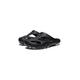 KEEN Mens Shanti Sports Sandals Black 9 UK