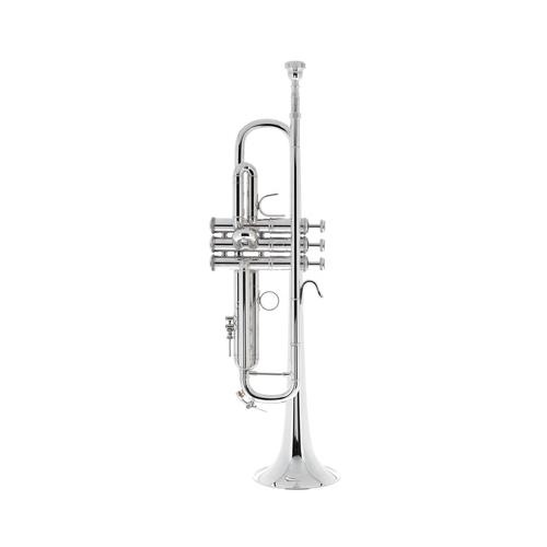 Bach 180S43R Bb-Trumpet SP