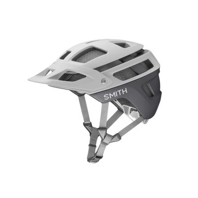 Smith Forefront 2 MIPS Bike Helmet Matte White/Cem...