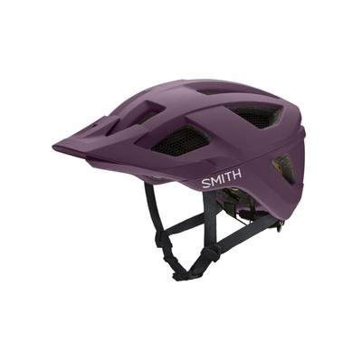 Smith Session MIPS Bike Helmet Matte Amethyst Small E007310QG5155