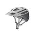 Smith Forefront 2 MIPS Bike Helmet Matte White/Cement Large E007223OG5962