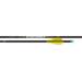 Easton X10 Parallel Pro 4mm Shafts E209570