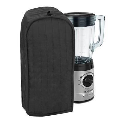 RITZ Solid Blender Cover, Appliance Not Included