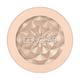 Douglas Collection - Make-Up Highlighting Powder Highlighter 5 g RADIANT BRONZE