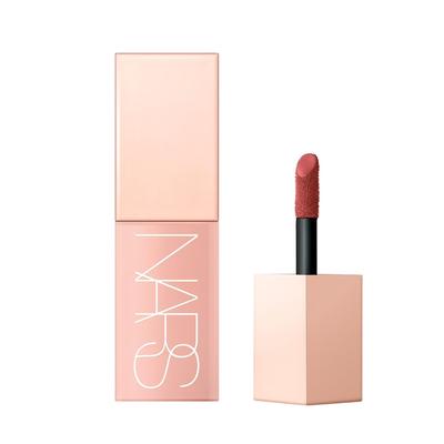 NARS Afterglow LIQUID BLUSH Blush ARAGON 7 ml Dunkelrot Image