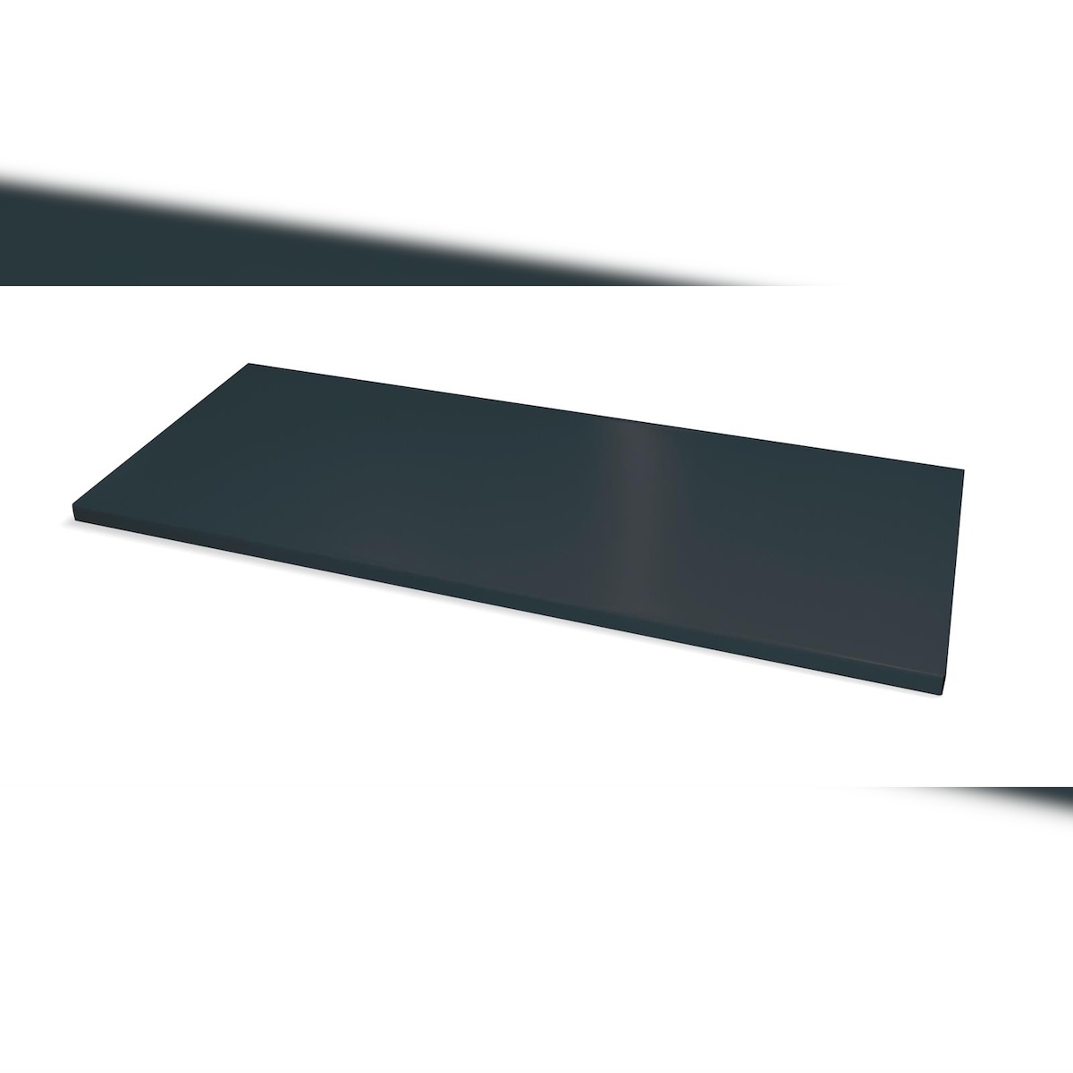 C+P Einlegeboden Image