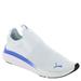 PUMA Softride Pro Echo Slip-On - Womens 11 Blue Sneaker Medium