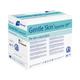 Gentle Skin Superior OP™OP-Handschuh aus Latex 50 St Handschuhe