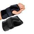 Vital Comfort Handgelenkbandage bei Arthrose und Karpaltunnel, erhöht die Stabilität des Handgelenks 1 St