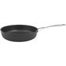 Non-stick frying pan DEMEYERE ALU PRO 5 40851-048-0 - 28 CM