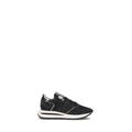PHILIPPE MODEL Sneaker donna