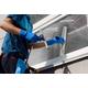 Online Window Cleaner Course - One Education | Wowcher