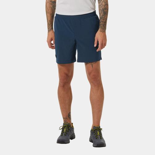 Helly Hansen Men's Roam Shorts Navy L